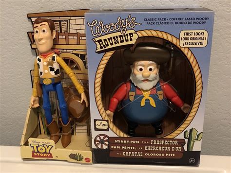 toy story prospector